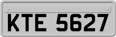 KTE5627