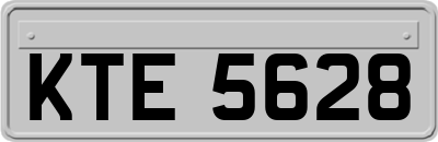 KTE5628