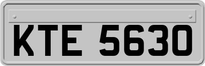 KTE5630