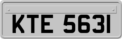 KTE5631