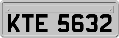 KTE5632