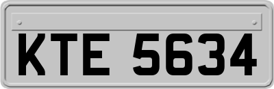 KTE5634