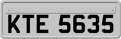 KTE5635