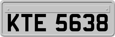 KTE5638