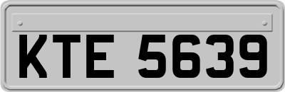 KTE5639