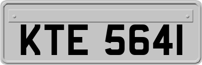 KTE5641