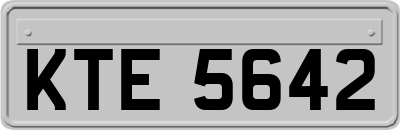 KTE5642