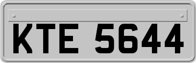 KTE5644
