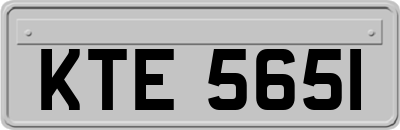 KTE5651