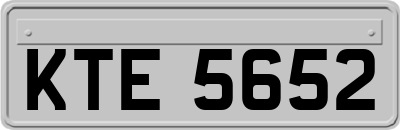 KTE5652