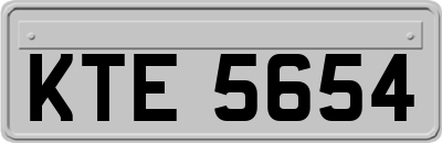 KTE5654