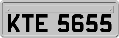KTE5655