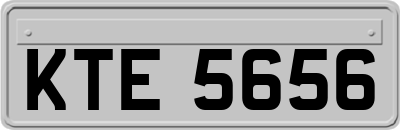 KTE5656