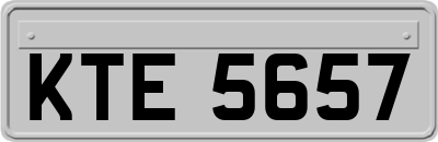 KTE5657