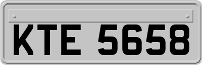 KTE5658