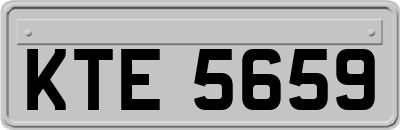 KTE5659
