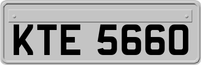 KTE5660