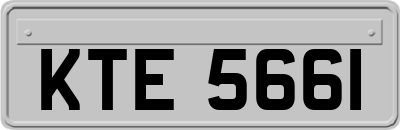 KTE5661
