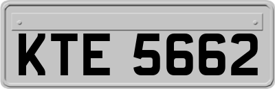 KTE5662