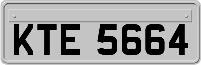 KTE5664