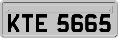 KTE5665