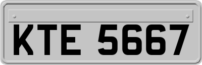 KTE5667