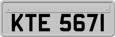 KTE5671