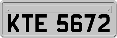 KTE5672