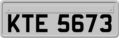 KTE5673