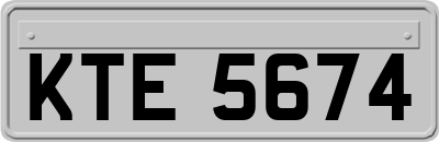 KTE5674