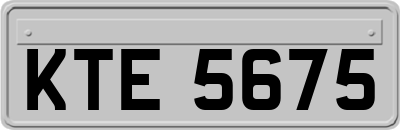 KTE5675