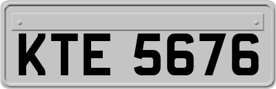 KTE5676
