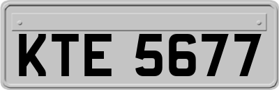 KTE5677
