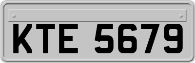 KTE5679
