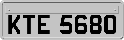 KTE5680