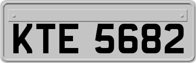 KTE5682