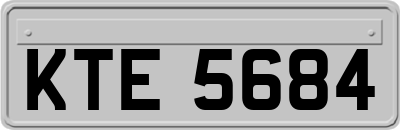 KTE5684