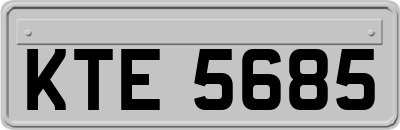 KTE5685