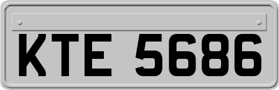 KTE5686