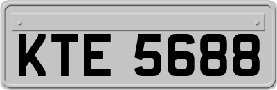 KTE5688