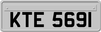 KTE5691