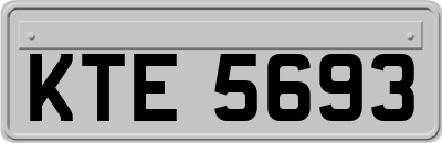KTE5693