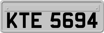 KTE5694