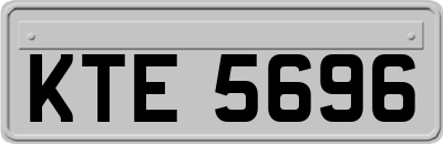 KTE5696