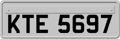 KTE5697