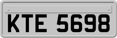 KTE5698