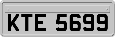 KTE5699