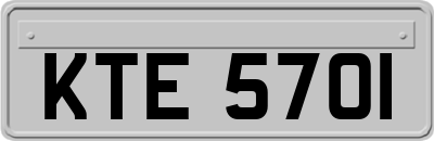 KTE5701
