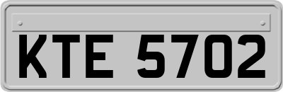 KTE5702