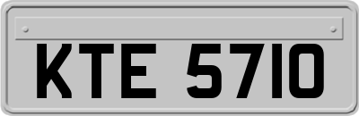 KTE5710